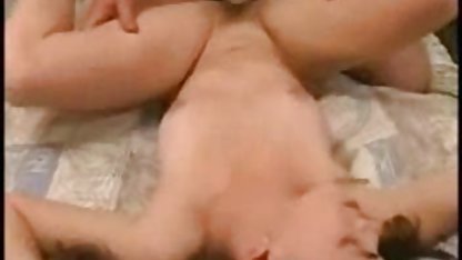 Keindahan Hitam bokep anal terbaru dan putih