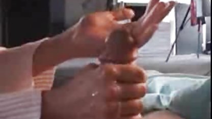 Remaja bokep anal terbaru