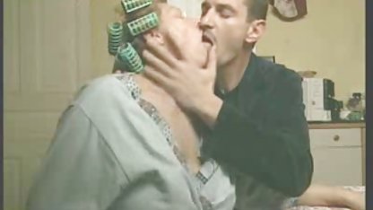 (Bagian 1)tetangga video bokep barat anal Fett Singh