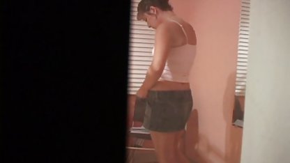 Gadis bokep online anal india 19