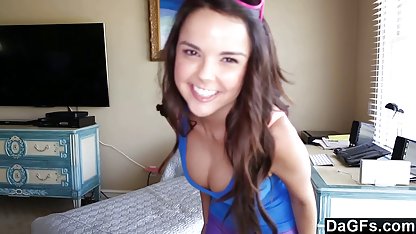 Amatir, sepong, video bokep anal mani muncrat, ejakulasi di muka