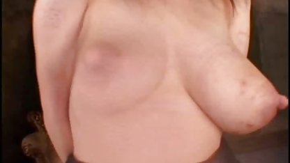 Bodoh bokep anal sexx