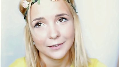 Dua orang kaya dengan dua teman bokep barat anal terbaik untuk berbagi