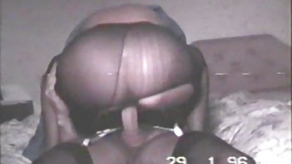 Shelly, keras, hotel, anal bokep barat pelacur, basah cake balas dendam