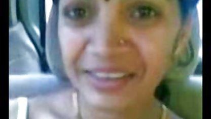 Webcam gadis mainan, orgasme dan getar dan bokep anal barat teriakan dari anal