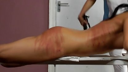 2 Hot bokep anal sex Girls 564