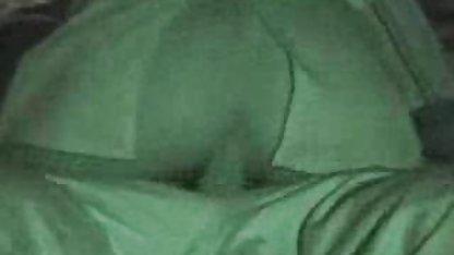 Rambut coklat xxx bokep anal video amatir pantat anal