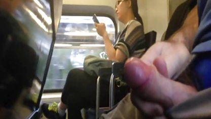 Pukas jarak bokep anal pertama dekat