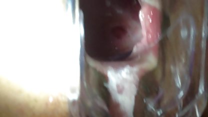 Seks bertiga, dildo, lesbian, bokep indo tante anal remaja