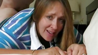 Keluar video bokep anal sex