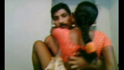 Petite Mila berkedip, celana dalam kapas, videobokepanal