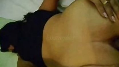 Memberikan wanita bokep lesbi anal pertama cewek pengalaman