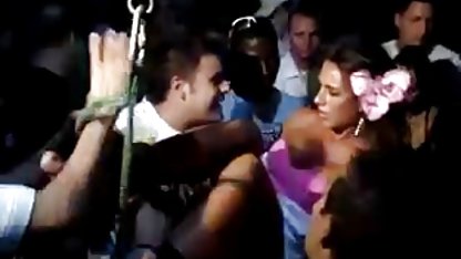 Senior bokep barat anal dan muda