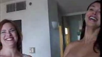Maria Bellucci download bokep anal sex