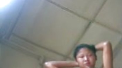 Retro bokep ibu anal erotis