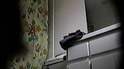 1 anal sex bokep Pendahuluan 2 baru