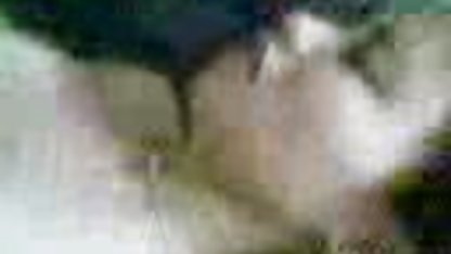 Menemukan bokep anal pertama oral