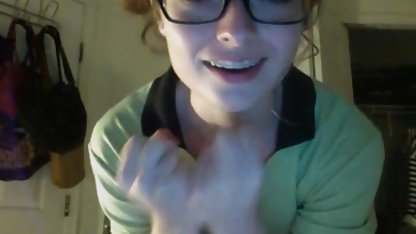 Hot Latin hardcore bokep anal sex