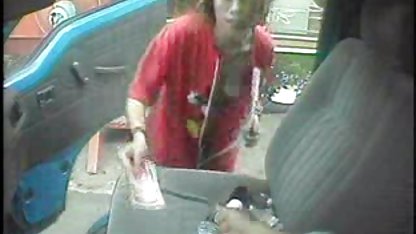Sebelum videobokepanal webcam