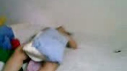Nama download bokep anal sex anda plzz