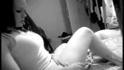 Tubuh yang indah, video bokep anal lucu, rambut pirang swedia! Di akhir