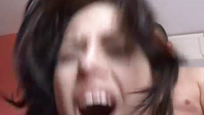Toket bokep anal ibu kencang, amatir, toket besar, pukas