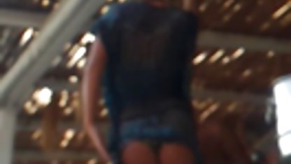 Hot istri di bokep anaj nyata buatan sendiri