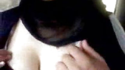 Eropa seks bertiga sangat panas! bokep ibu anal