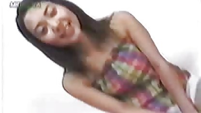 Wawancara dengan seorang lesbian. bokep anal xxx