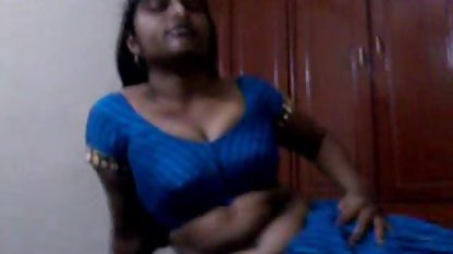 Home bokep sek anal gallery