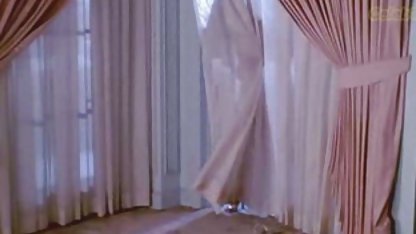 Liar xxx bokep anal