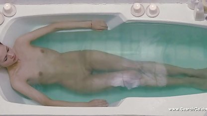 Masturbasi, sepong, bokep anal dildo hamil, susu, menyusui, amatir