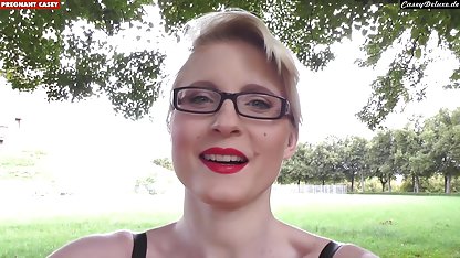 Retro bokep sek anal XXX