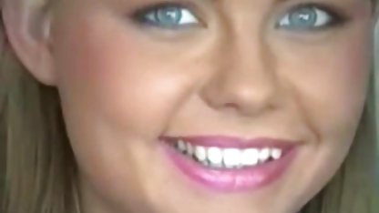 Suck bokep anal jav my dick Amigo