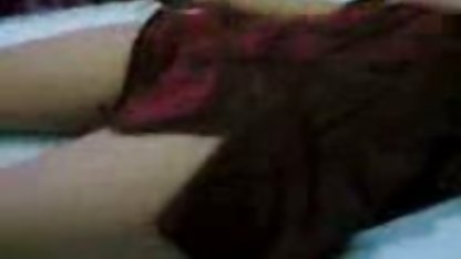 Mesum video bokep anal ibu dan gadis