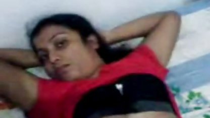 Yang bokep double anal mencintai gadis-gadis panas, senin