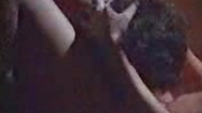 Dewasa rambut sex anal bokep pirang