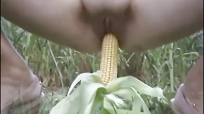 Rambut pirang, pengajaran, jerk off instruksi videobokepanal OI