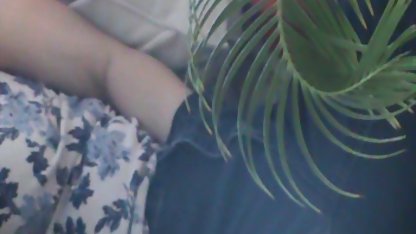 Katarina Kat bokep anus