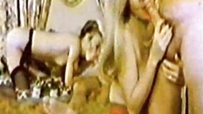 Tiga bokep lesbi anal lesbian remaja, hot wet pussy