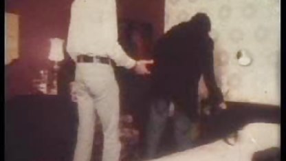 Lesbian, Masturbasi, MILF, seks bokep tante anal bertiga berarti memperlakukan lezat untuk seks