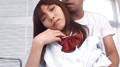 Diam webcam show panas bokep anaj rambut pirang