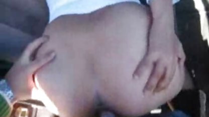 Little pink Riding Hood untuk mendapatkan semua barang anal sex bokep yang