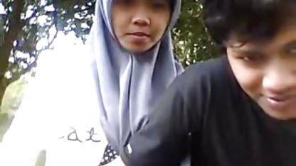 Melayu bokep annal gadis(1)
