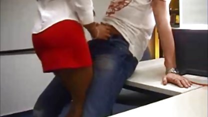 Anak ayam lapar untuk kontol casual remaja bokep anal hot seks - seks