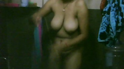 Dewi seks bokep tante anal juni musim panas