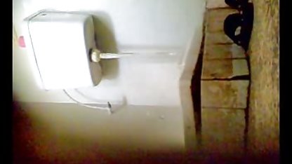 Nafsu seks, dan bokep anaj tato