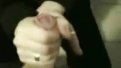 Sperma, remaja, ejakulasi bokep tante anal di muka