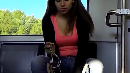 Eniko download bokep anal sex Katy dan Peter