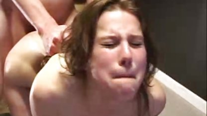 Veronika video bokep barat anal Zemanova toket besar dan